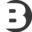 Brillant Capital Markets Logo
