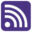 Fusion Icon