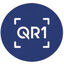 QR1 Icon