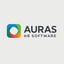 AURAS Logo
