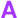 Aimo Logo
