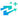 FinanceAnnex Logo