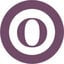 Odoo
