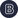 Business Hub Logo
