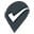 APPROVE Icon