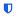 Bitwarden Logo