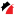 REI Loans Logo