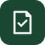 Certiva Icon