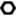 Taviso Logo