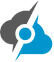ServerMania Icon