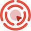 adRadar Icon