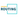 Univerus Routing Logo