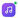 AUM Data Labs Logo