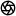 KnowNotes Icon