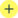InviteMember Logo