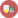 Mxchanged Logo