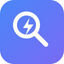 Locseek Icon