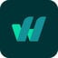 WiseCost
