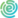 Evalid Logo