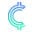 CryptoBucks Logo