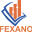 Fexano Logo