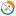 Geospatial Resource Platform Logo