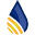 RainoutLine Logo