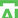 AksharAI Logo