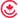 CanadaVisa Logo