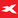 CedaXchange