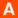 Arksys Logo