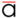 Sellaru Logo