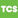 TCS Logo