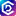 AI ChatDocs Icon
