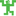 CybeReady Logo