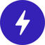 Loan Tools Logo