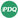 BrandPDQ Logo