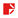 Olymp Trade Logo