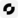 Zero Logo