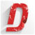 DAMAGE iD Logo