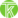 Tiktag Logo