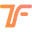 Tunelf Logo