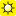 Alight Icon