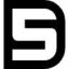 SkillDrill Logo