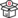 AiCART Logo
