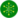 Snwolley Logo