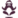 New Sloth Logo