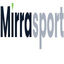 Mirra AI Logo