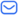 EmailSignature.cloud Logo