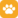 WolfMetrics Logo